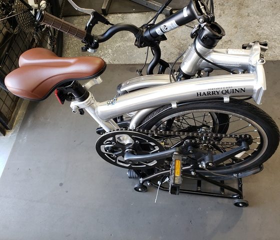 中古自転車・中古スクーター|オートバイハウス|町田市にあるスポーツ ...