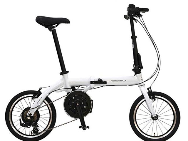 中古自転車・中古スクーター|オートバイハウス|町田市にあるスポーツ ...